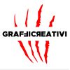 Graffi Creative