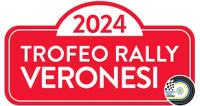 Trofeo Rally Veronesi