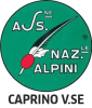 Ass.ne Nazionale Alpini