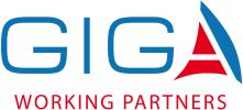 Giga workink partners