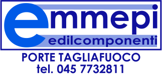 Emmepi edilcomponenti