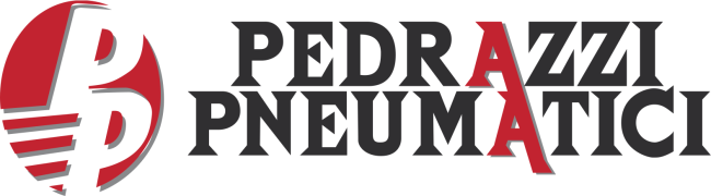 Pedrazzi pneumatici