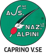 Associazione Nazionale Alpini