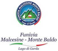 Funivia Malcesine - Monte Baldo
