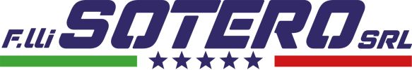 F.lli Sotero