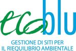 Ecoblu