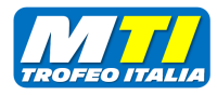 Michelin Trofeo Italia 2023