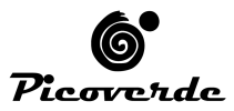 Picoverde