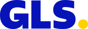 GLS