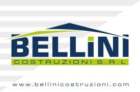 Bellini Costruzioni 