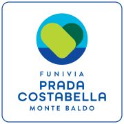 Funivia Prada Costabella