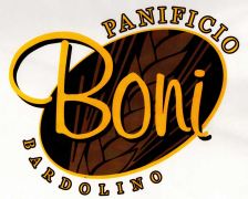 Panificio Boni