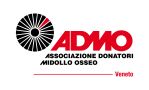 Admo Trentino